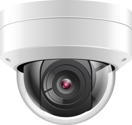 Seguridad Electronica